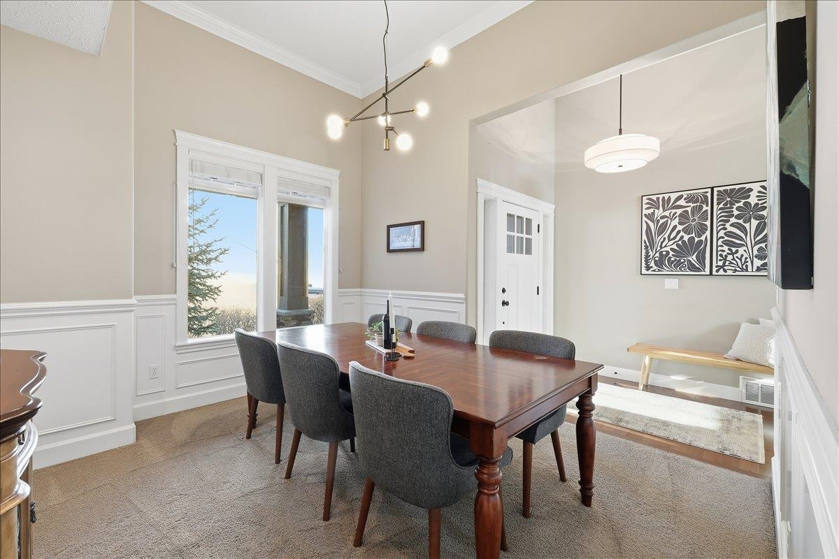 10905 N Acoma Dr - Photo 8