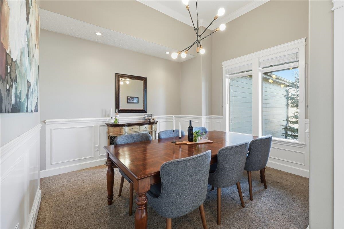 10905 N Acoma Dr - Photo 9