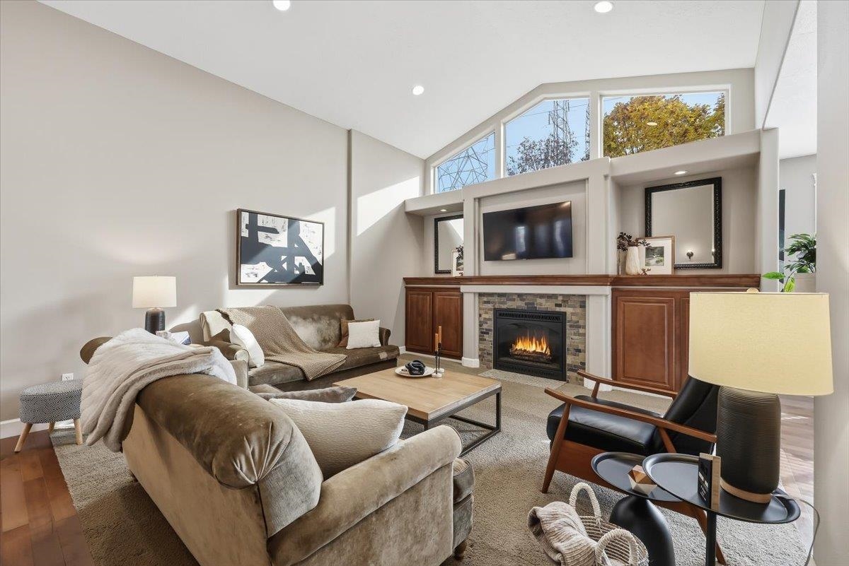 10905 N Acoma Dr - Photo 10