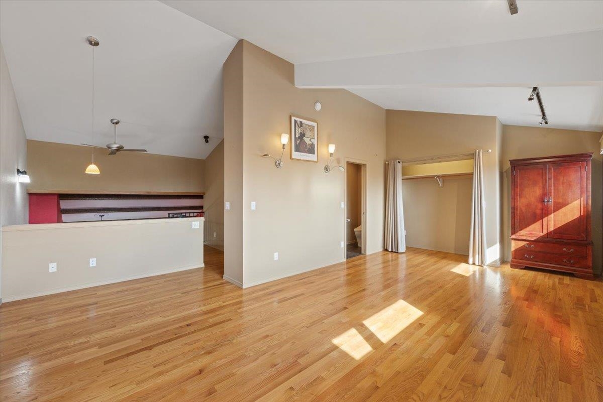1316 E 56th Ave - Photo 6