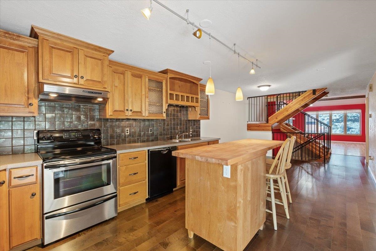 1316 E 56th Ave - Photo 8