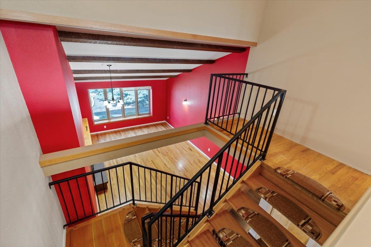 1316 E 56th Ave - Photo 10