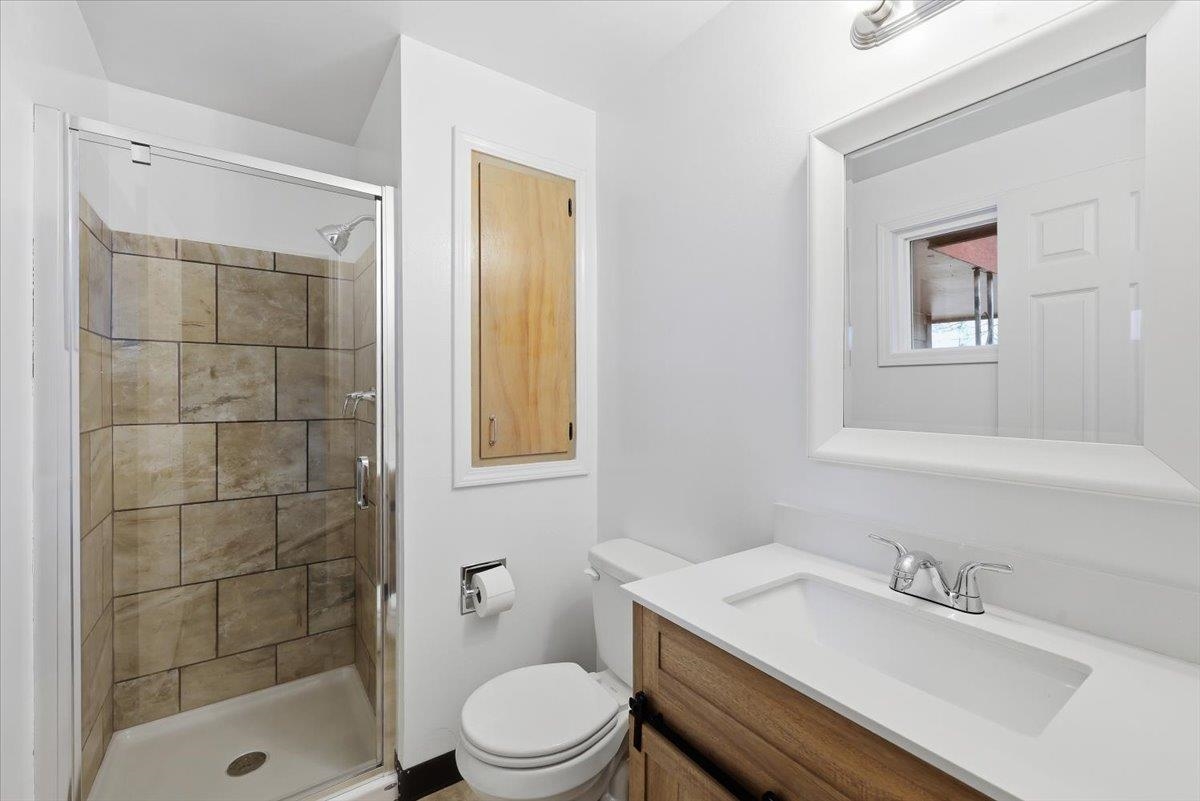 5616 N Lincoln St - Photo 12