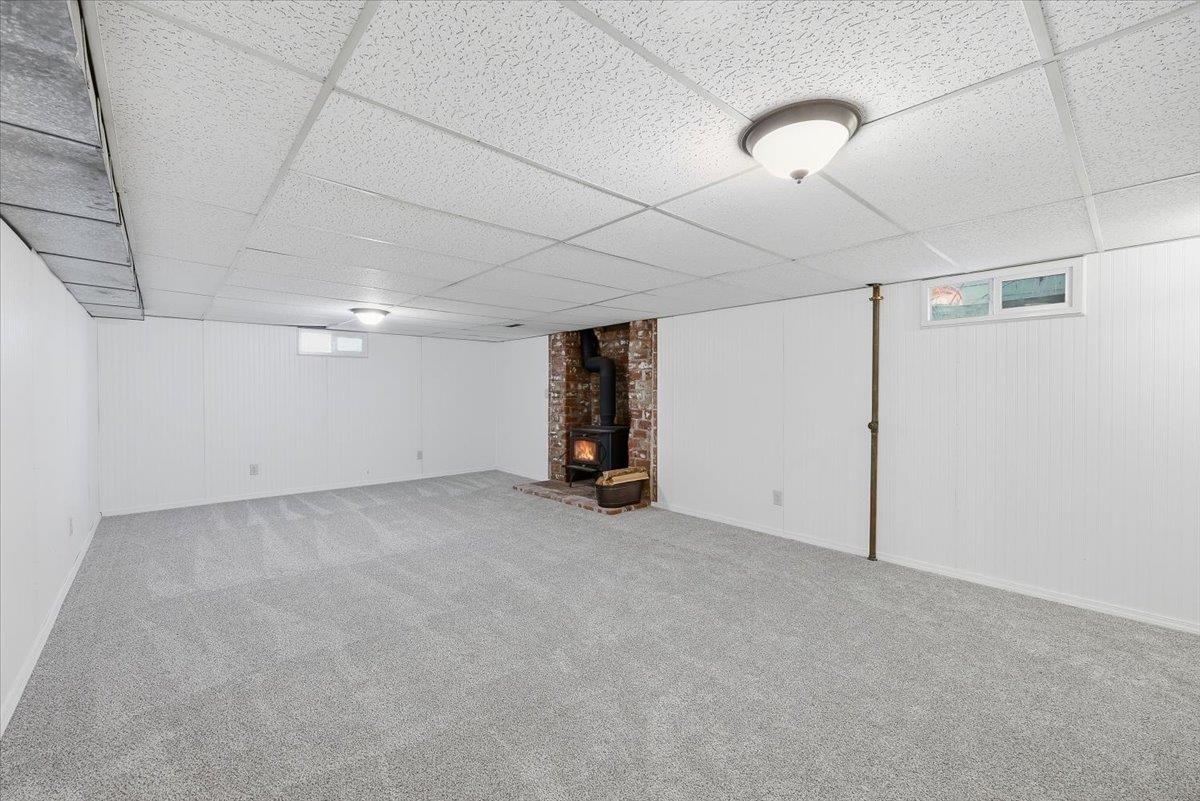5616 N Lincoln St - Photo 18