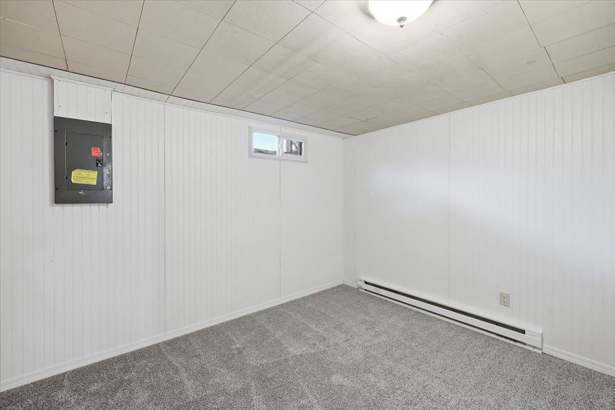 5616 N Lincoln St - Photo 20