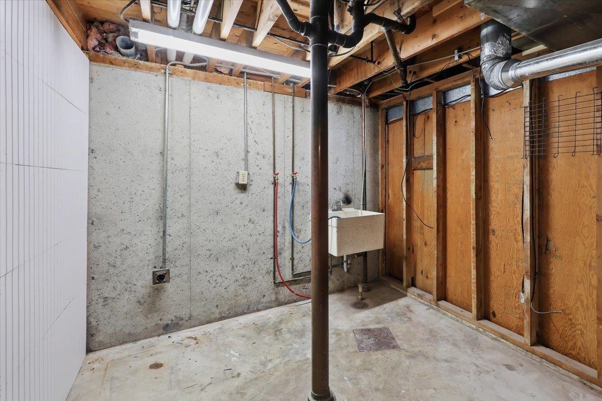 5616 N Lincoln St - Photo 23