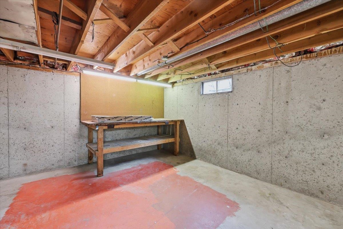 5616 N Lincoln St - Photo 24