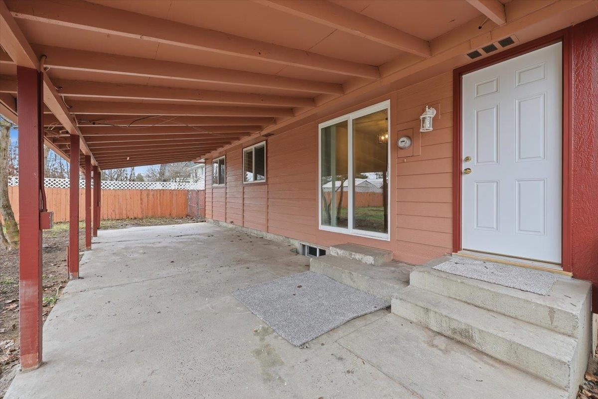 5616 N Lincoln St - Photo 25