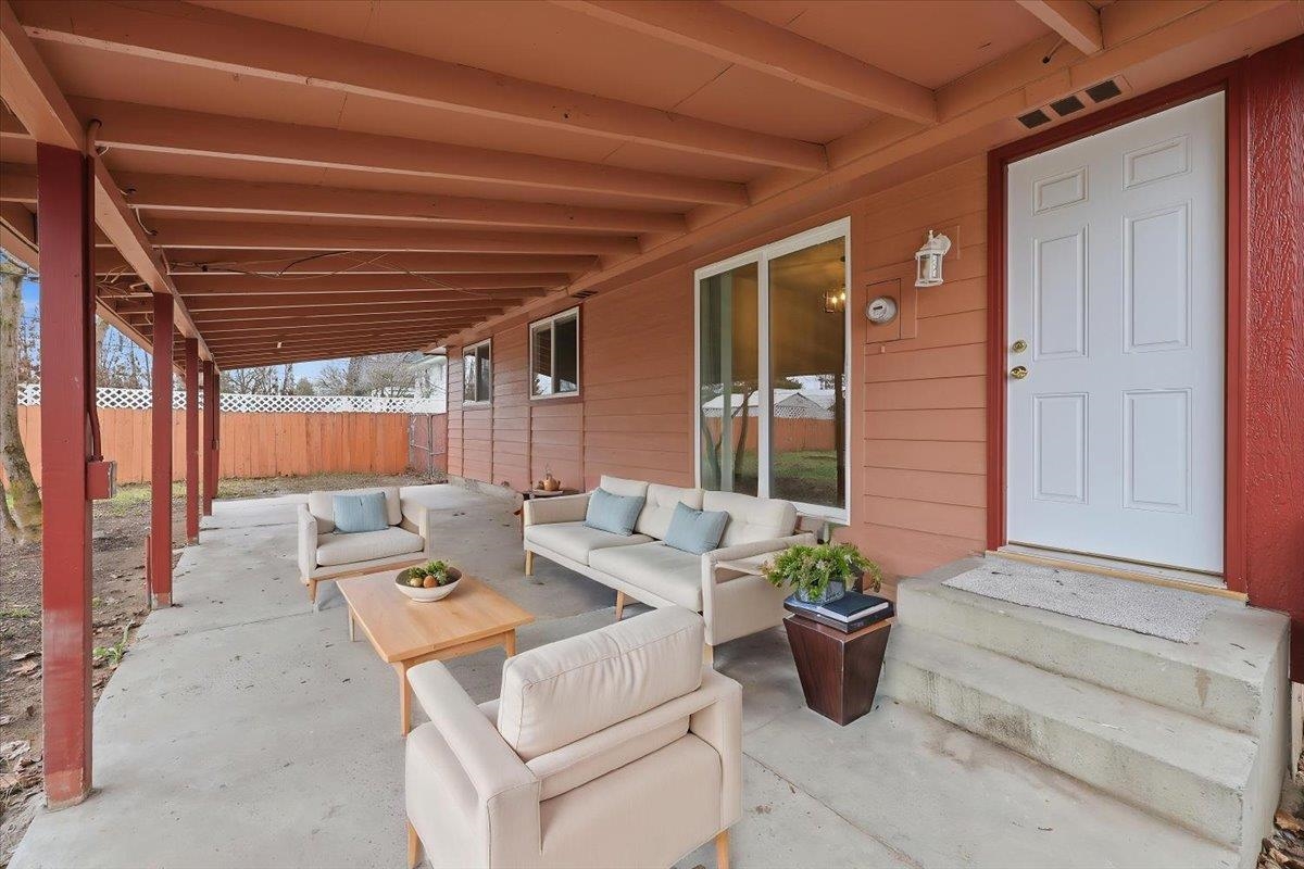 5616 N Lincoln St - Photo 26