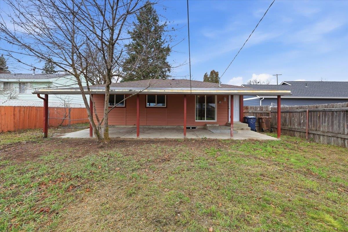 5616 N Lincoln St - Photo 27