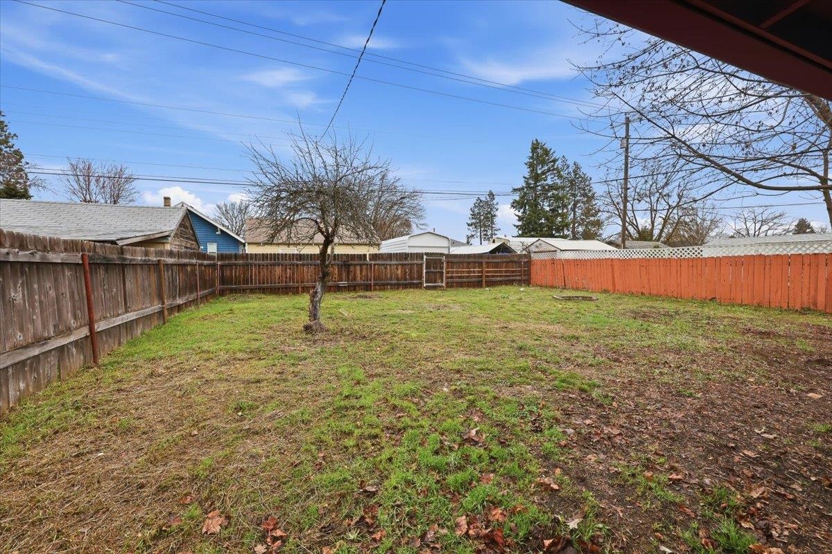 5616 N Lincoln St - Photo 28