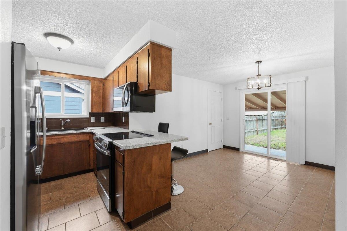 5616 N Lincoln St - Photo 7