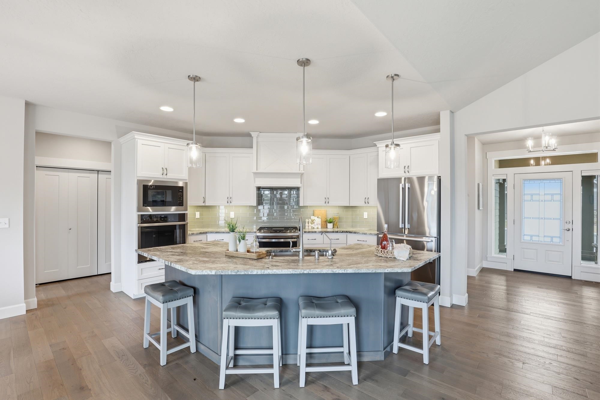 7191 S Parkridge Blvd - Photo 11