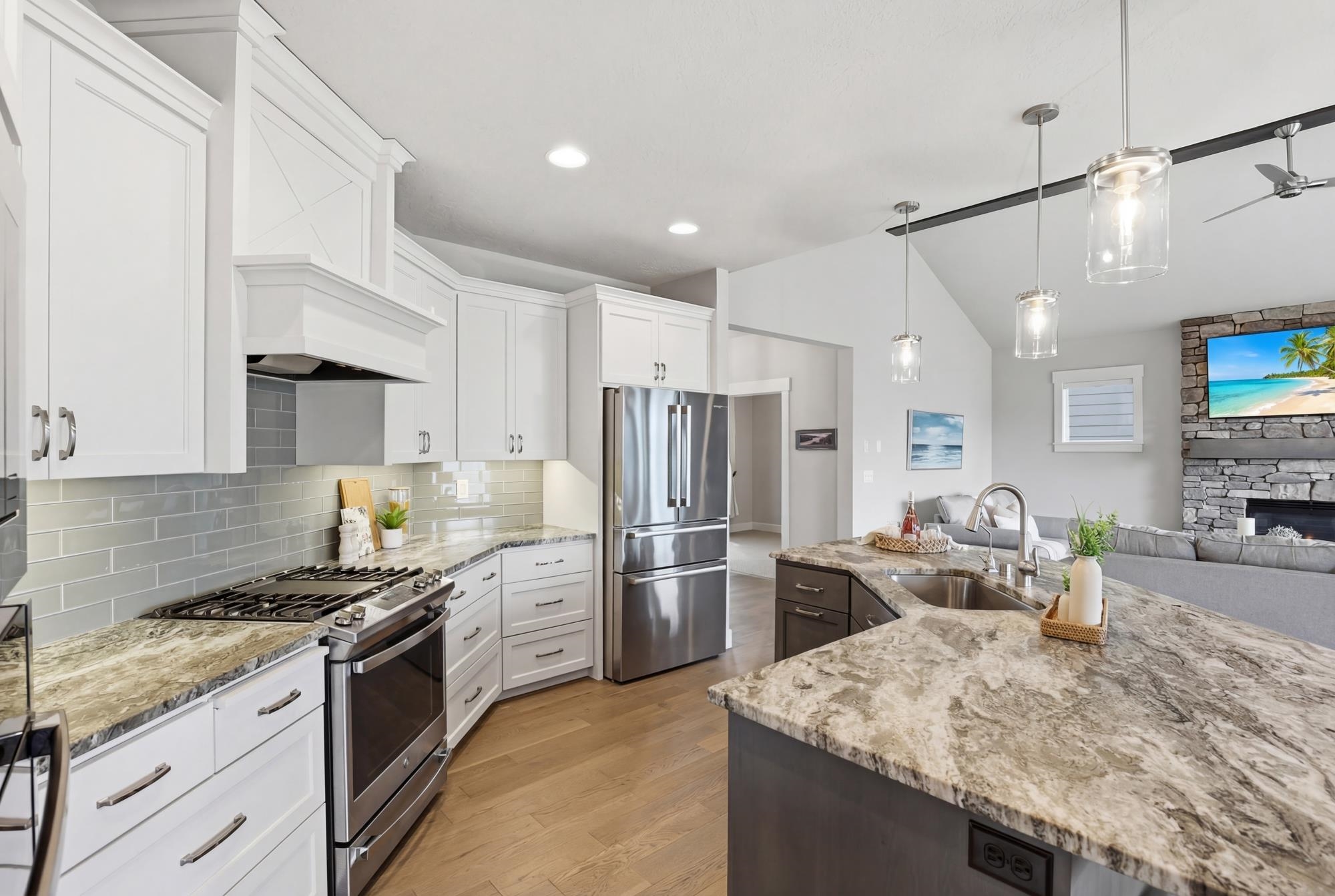 7191 S Parkridge Blvd - Photo 12