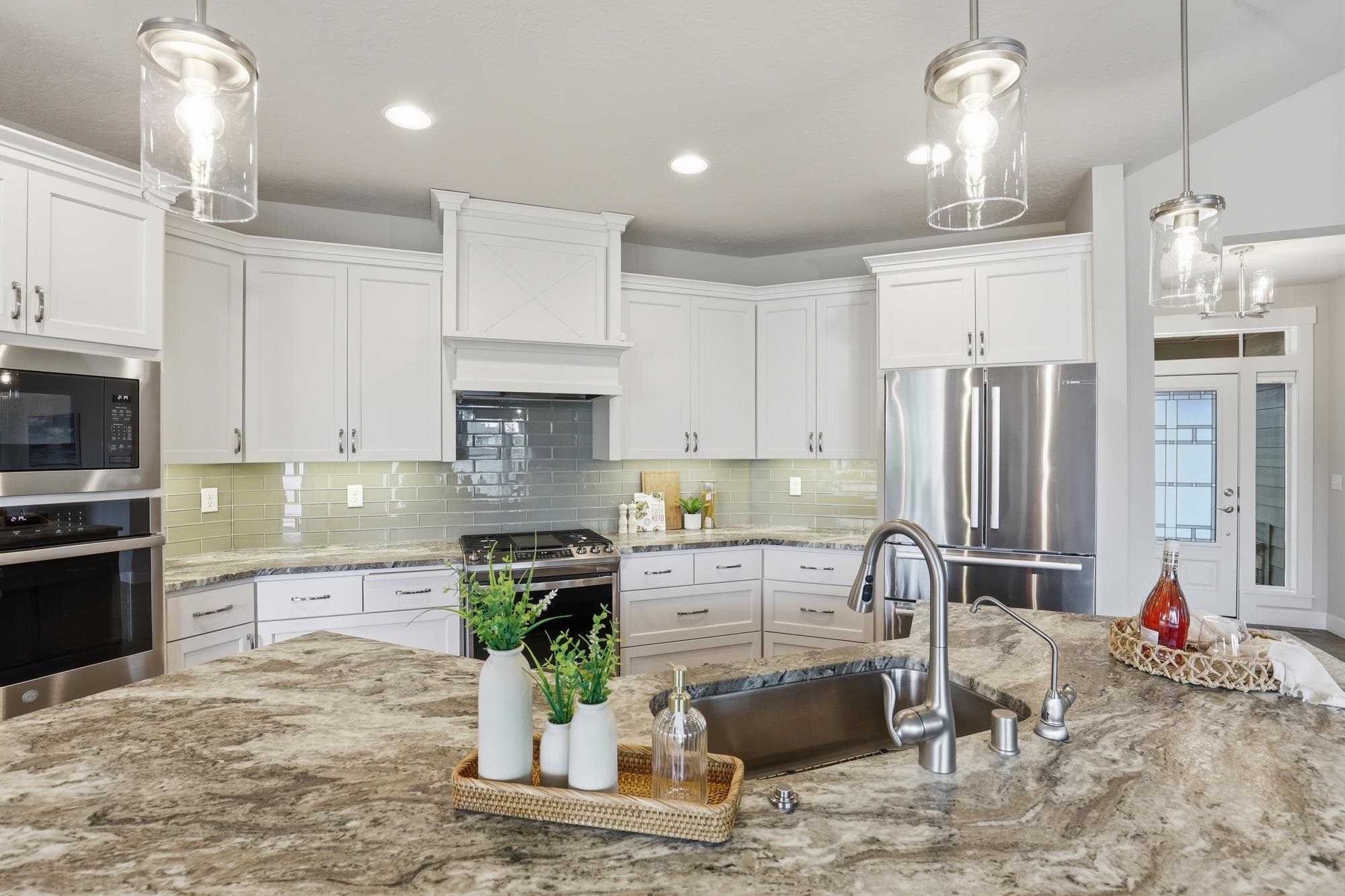 7191 S Parkridge Blvd - Photo 13