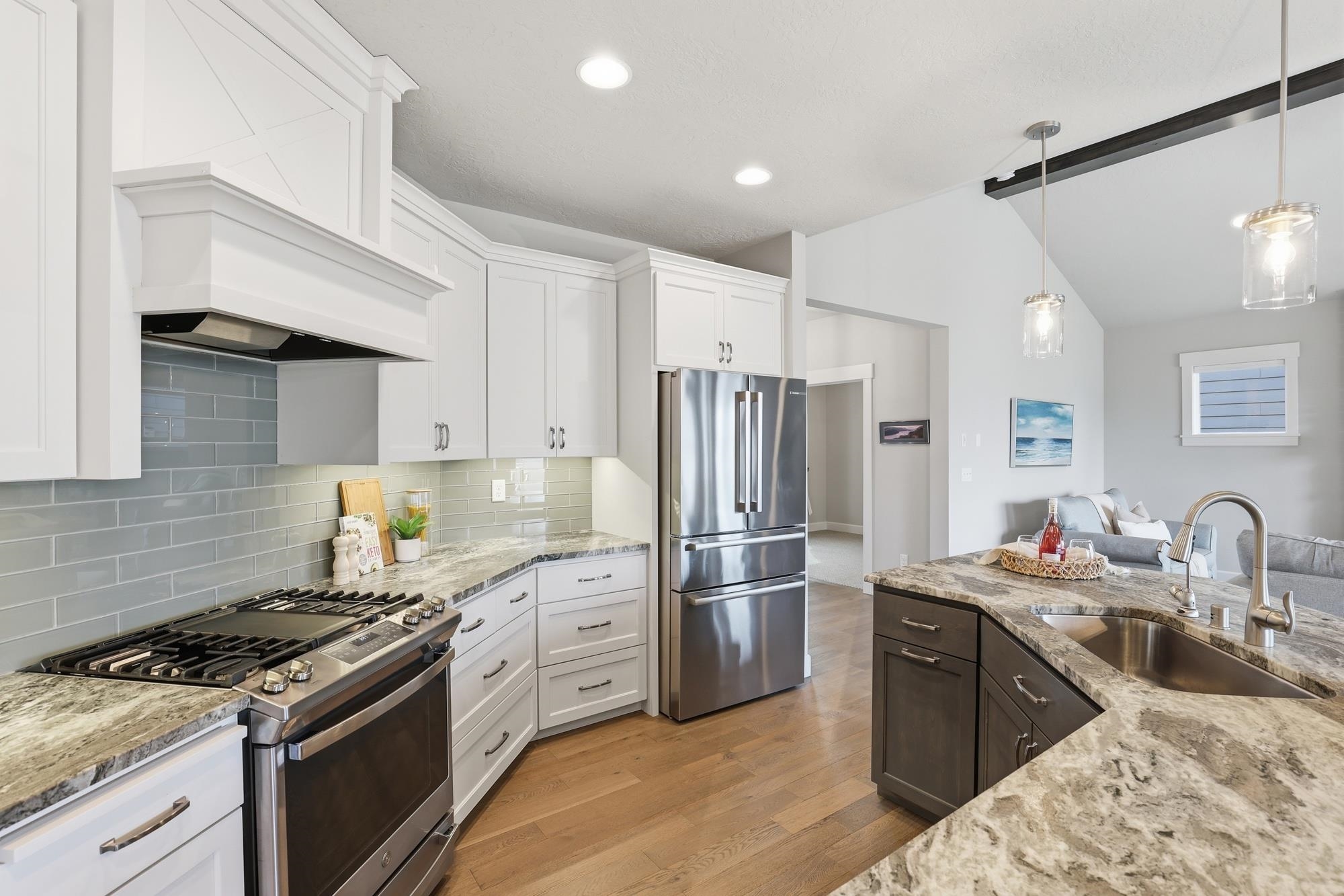 7191 S Parkridge Blvd - Photo 15