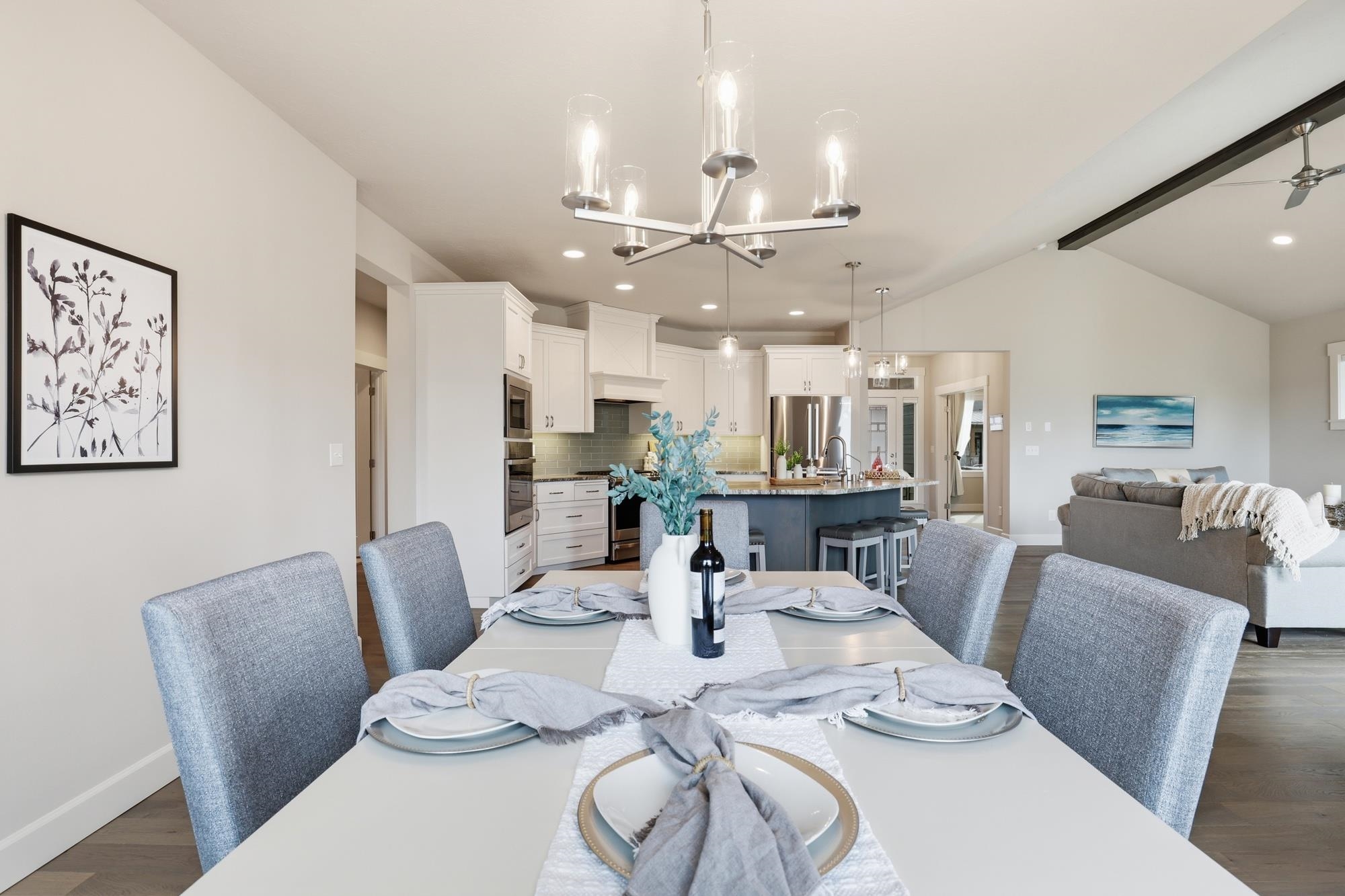 7191 S Parkridge Blvd - Photo 17