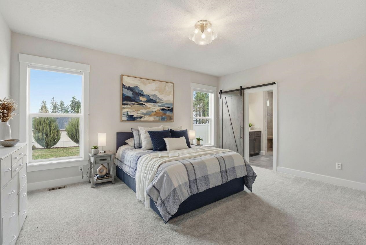 7191 S Parkridge Blvd - Photo 19