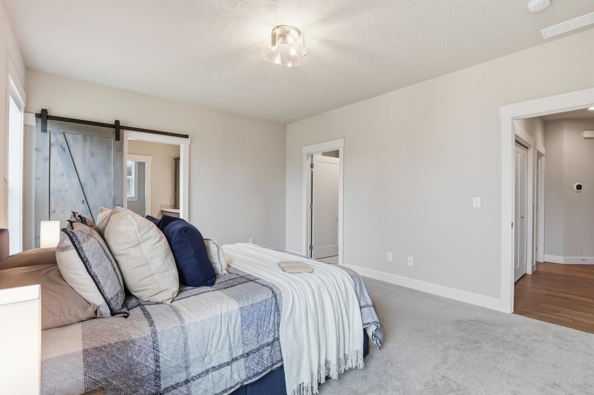7191 S Parkridge Blvd - Photo 20