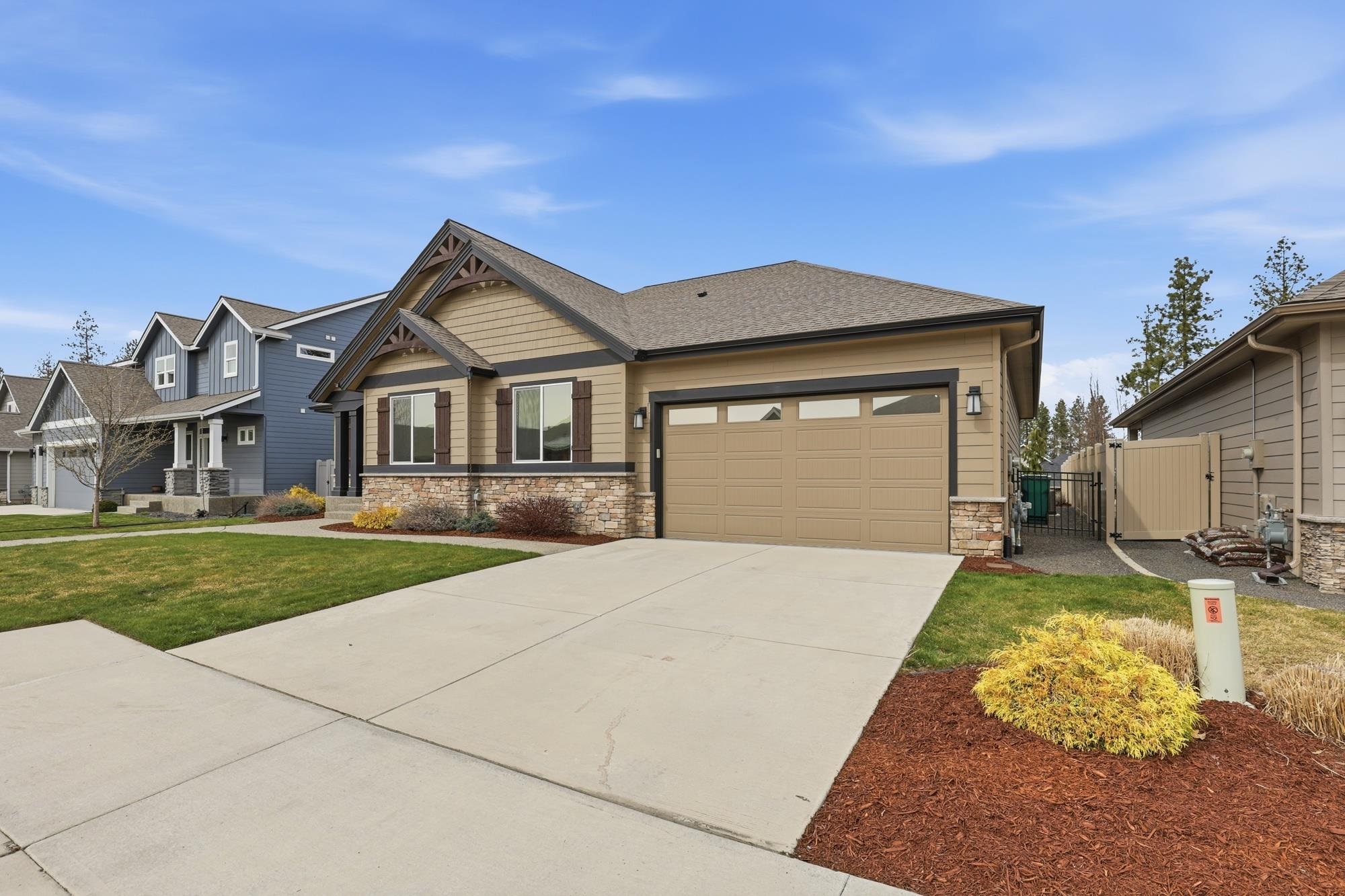 7191 S Parkridge Blvd - Photo 3