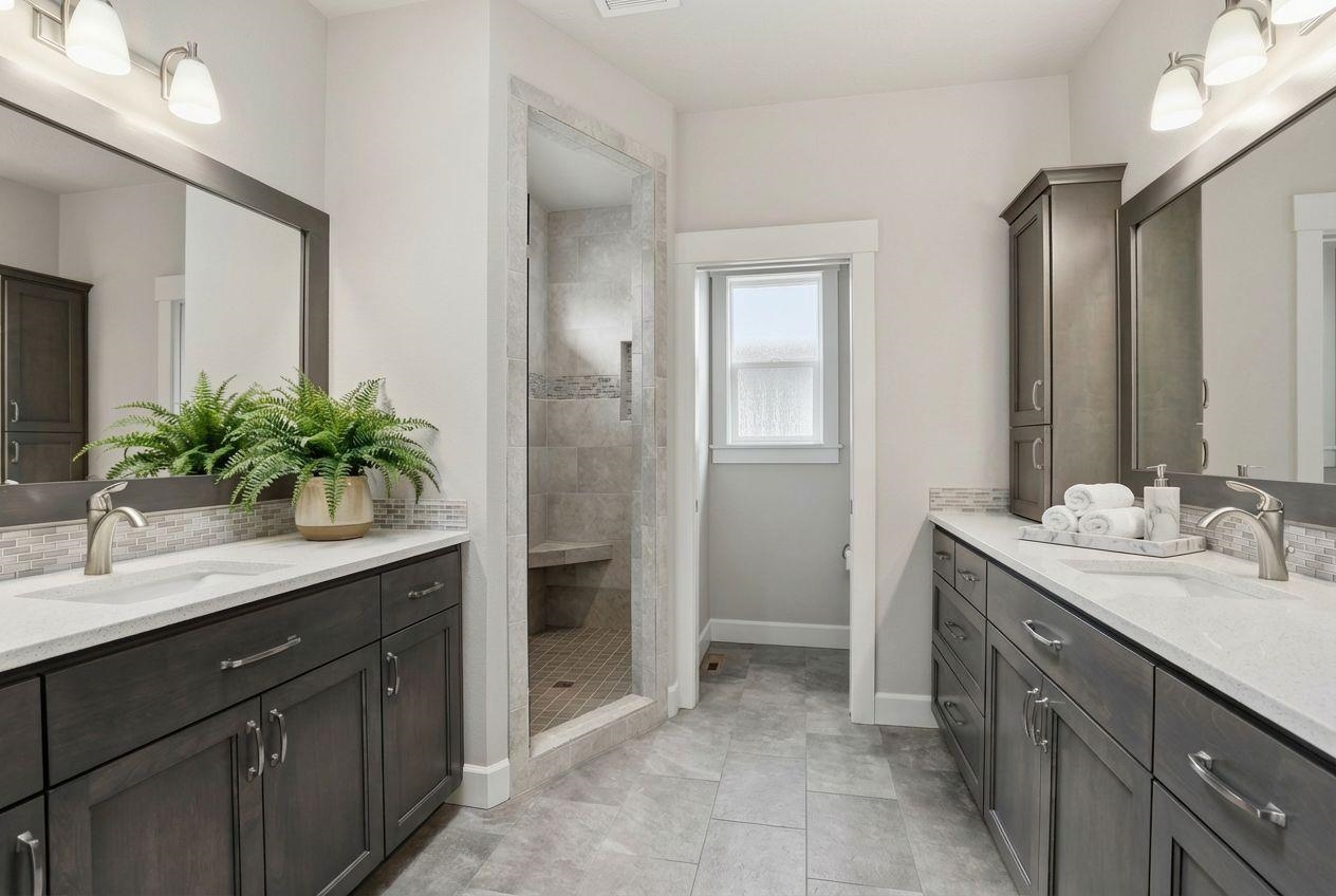 7191 S Parkridge Blvd - Photo 21