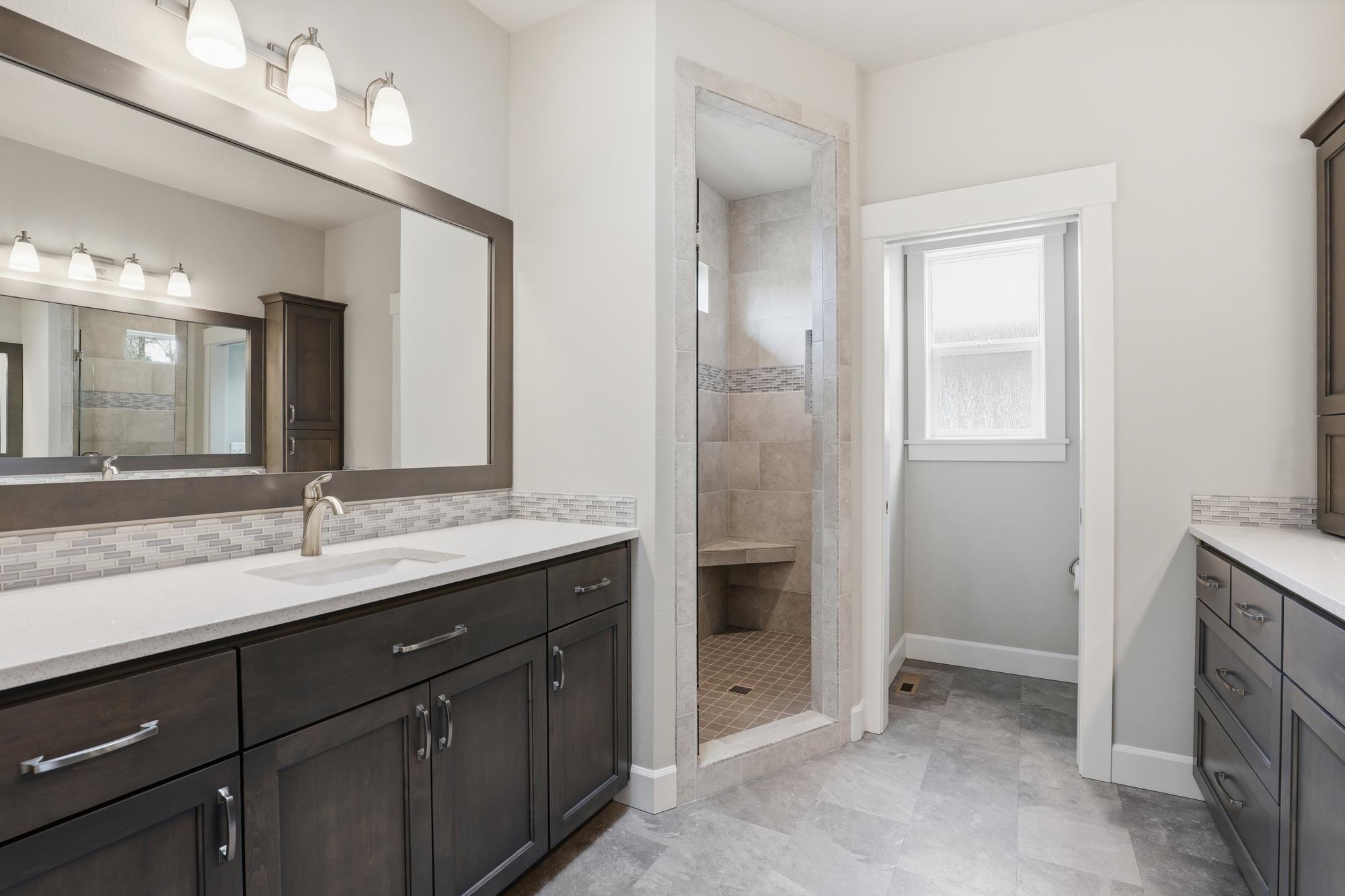 7191 S Parkridge Blvd - Photo 22