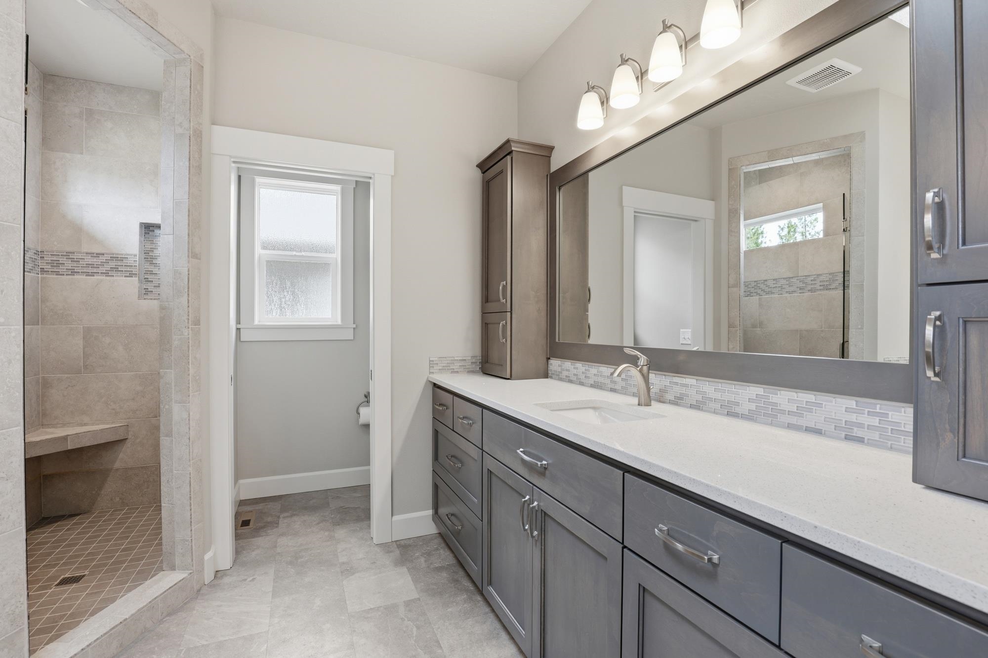 7191 S Parkridge Blvd - Photo 23