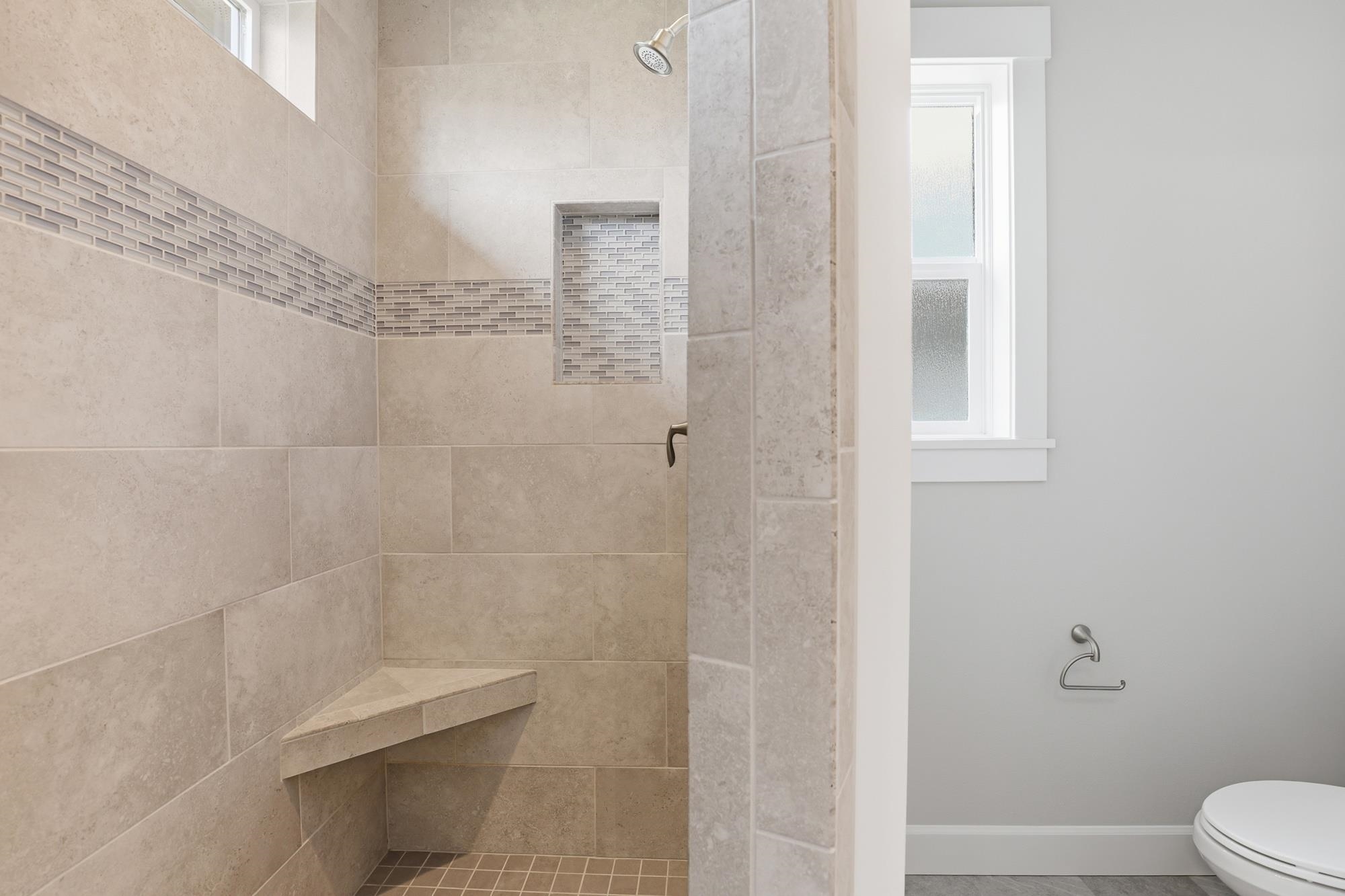 7191 S Parkridge Blvd - Photo 24