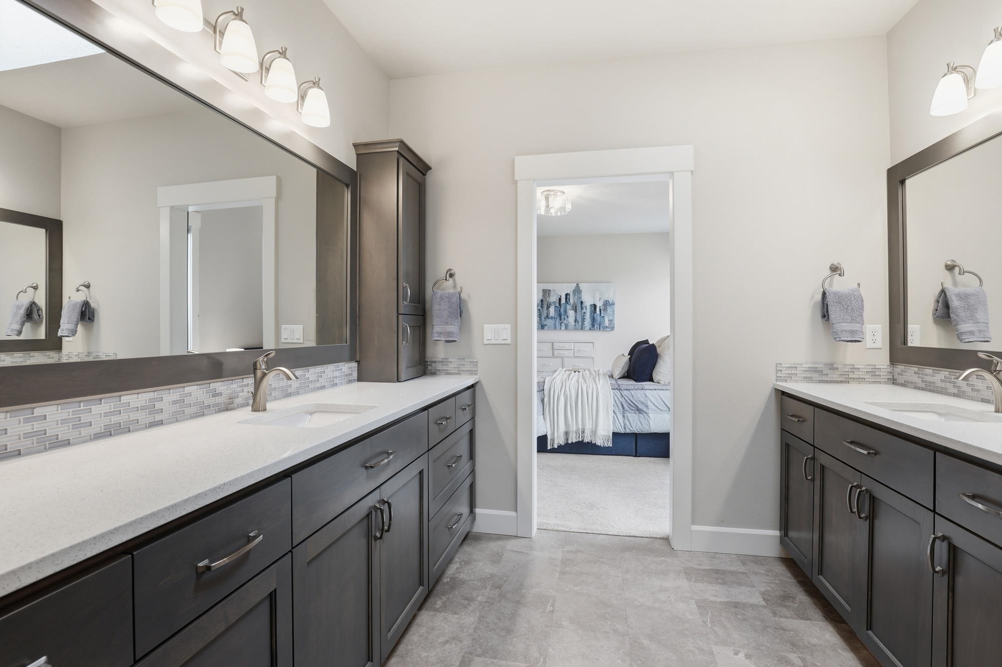 7191 S Parkridge Blvd - Photo 25