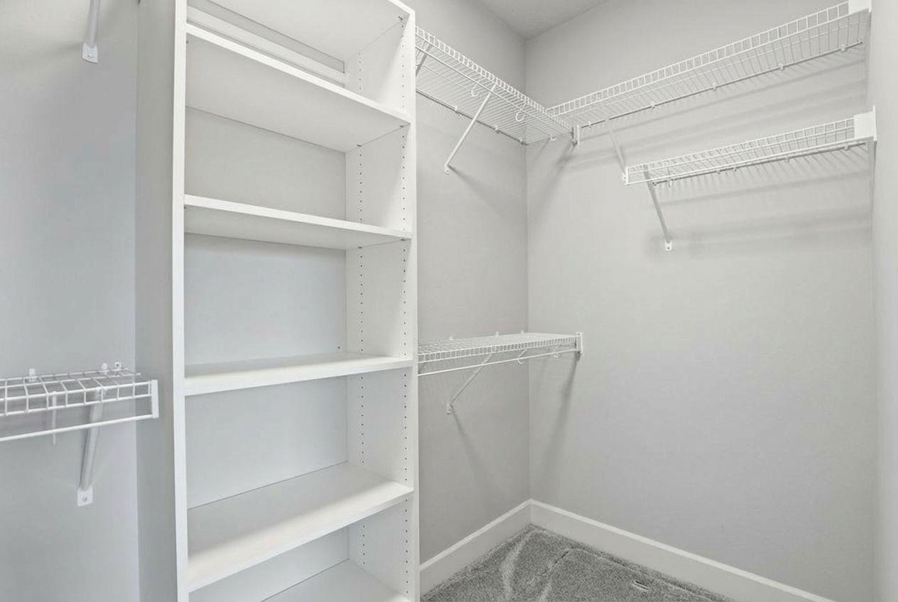 7191 S Parkridge Blvd - Photo 26