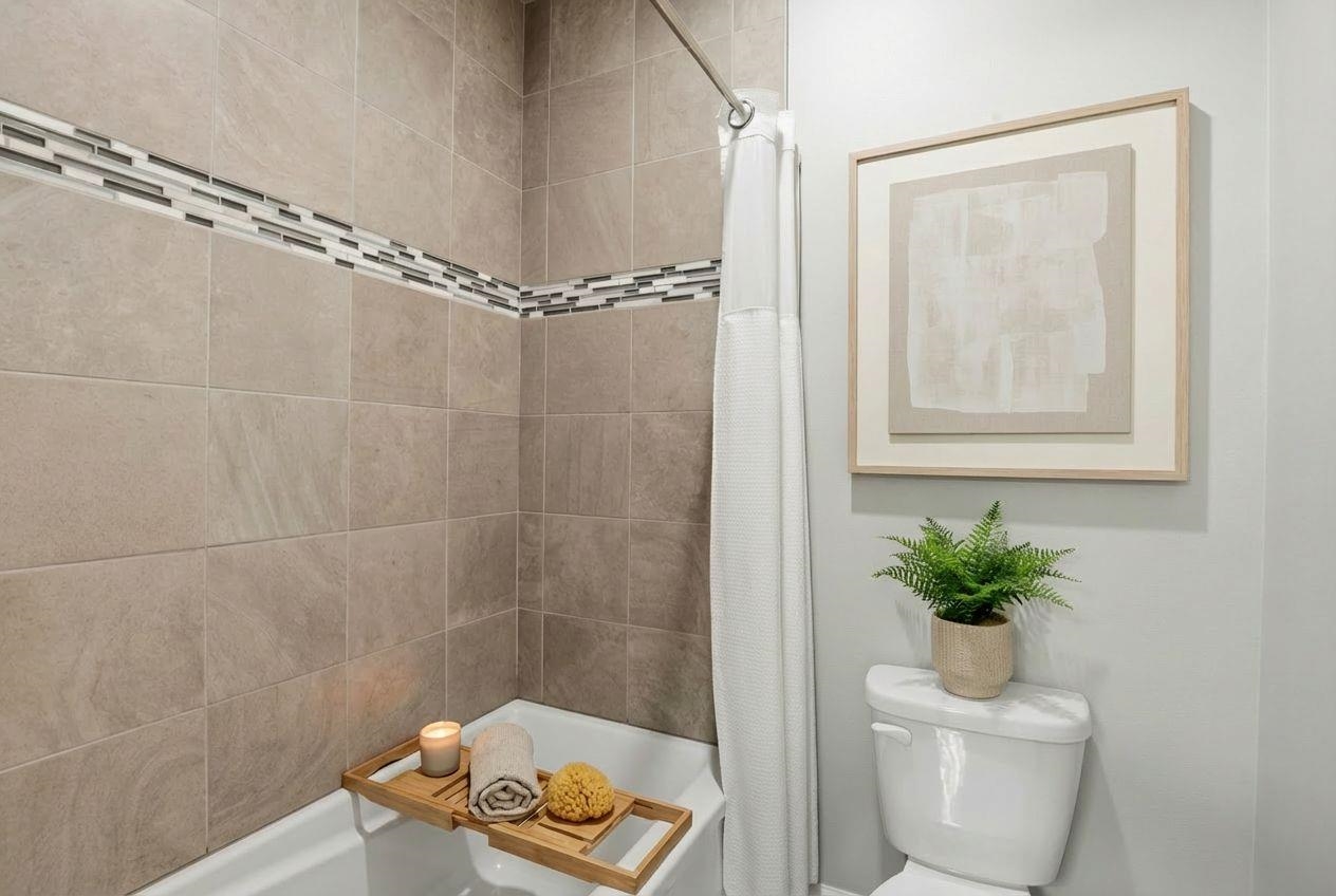 7191 S Parkridge Blvd - Photo 29