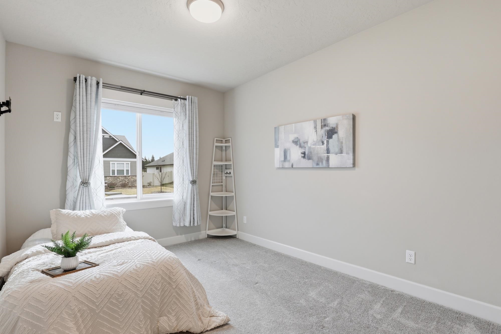 7191 S Parkridge Blvd - Photo 30