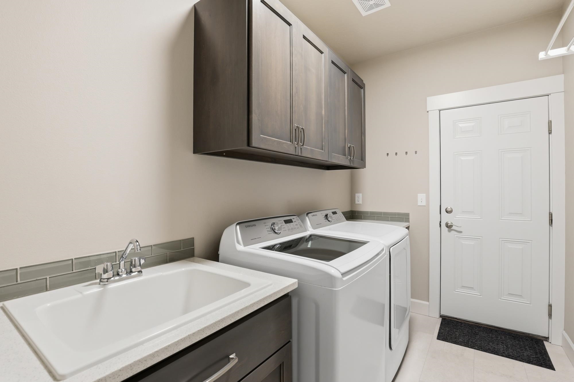 7191 S Parkridge Blvd - Photo 31