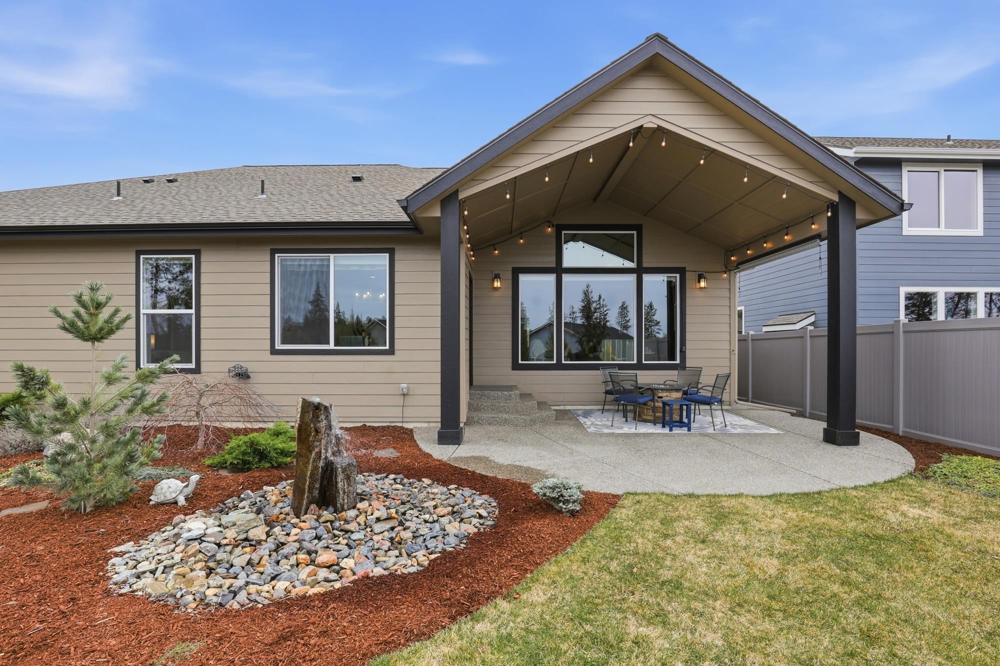 7191 S Parkridge Blvd - Photo 36