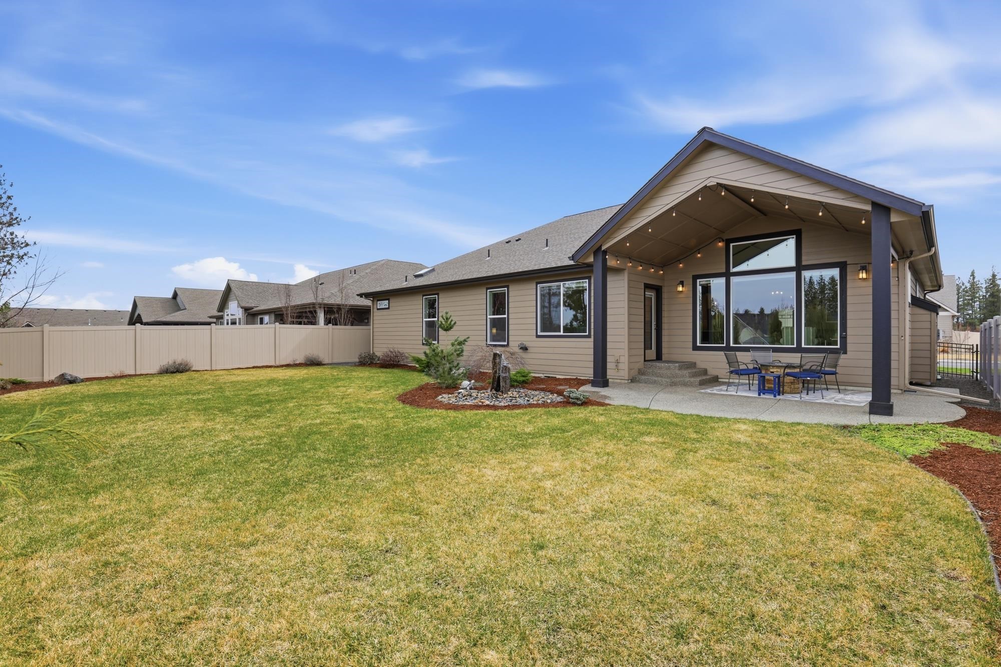 7191 S Parkridge Blvd - Photo 37