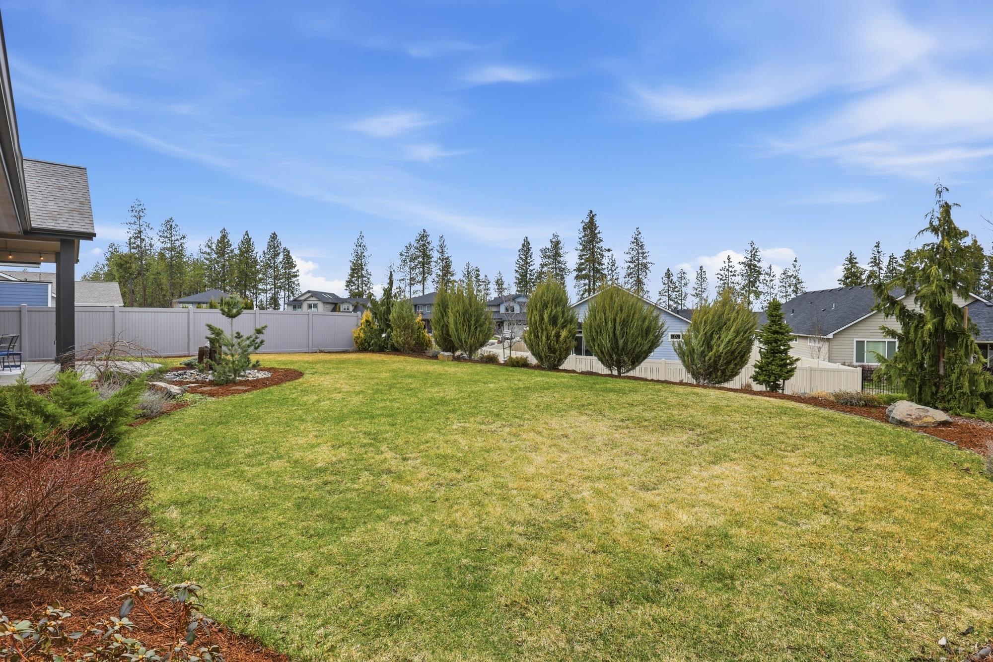 7191 S Parkridge Blvd - Photo 38