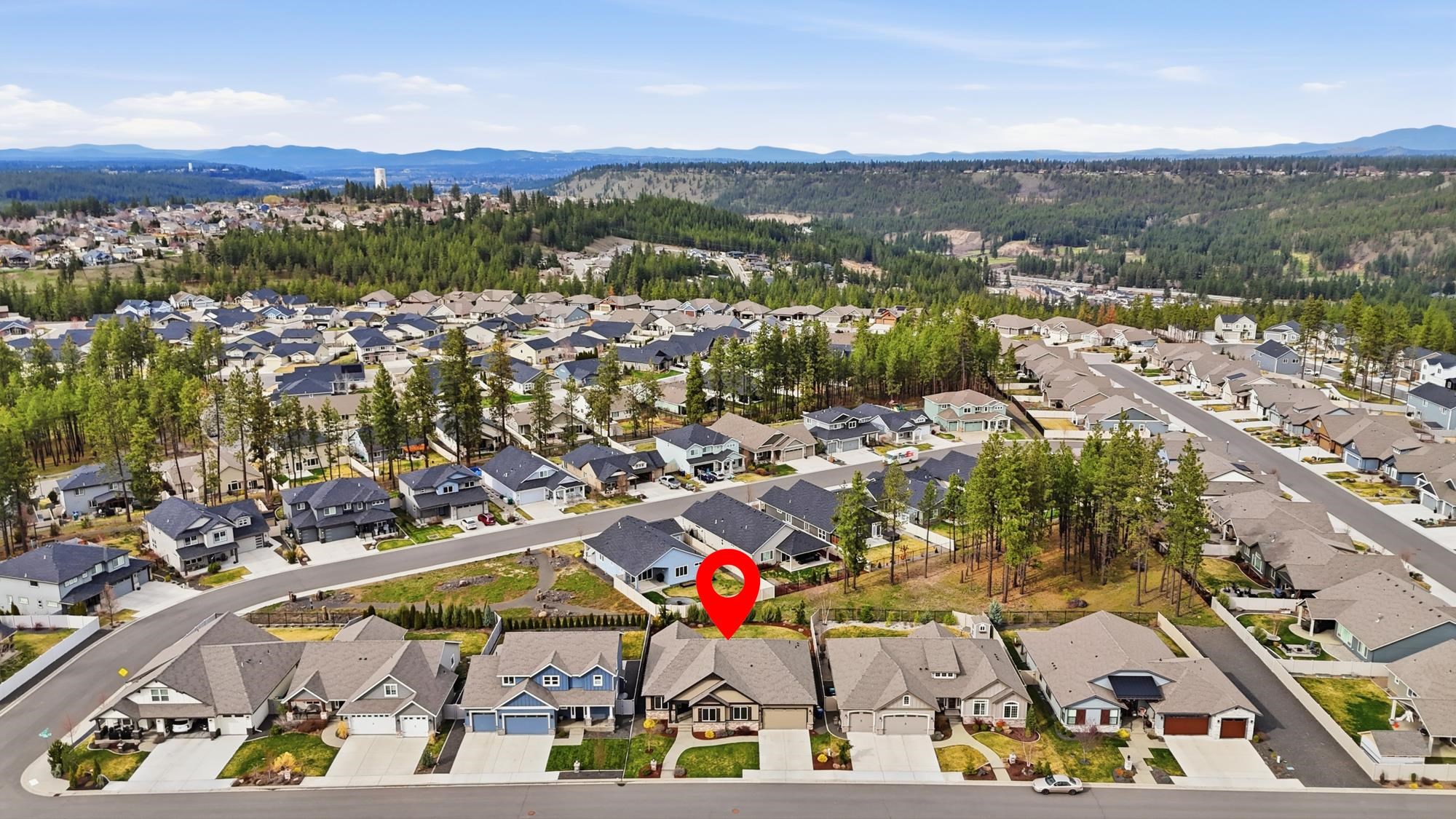 7191 S Parkridge Blvd - Photo 40