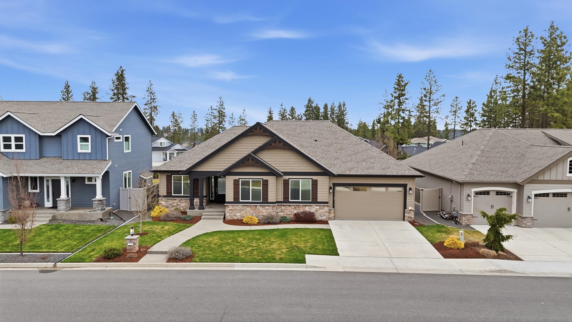 7191 S Parkridge Blvd - Photo 44
