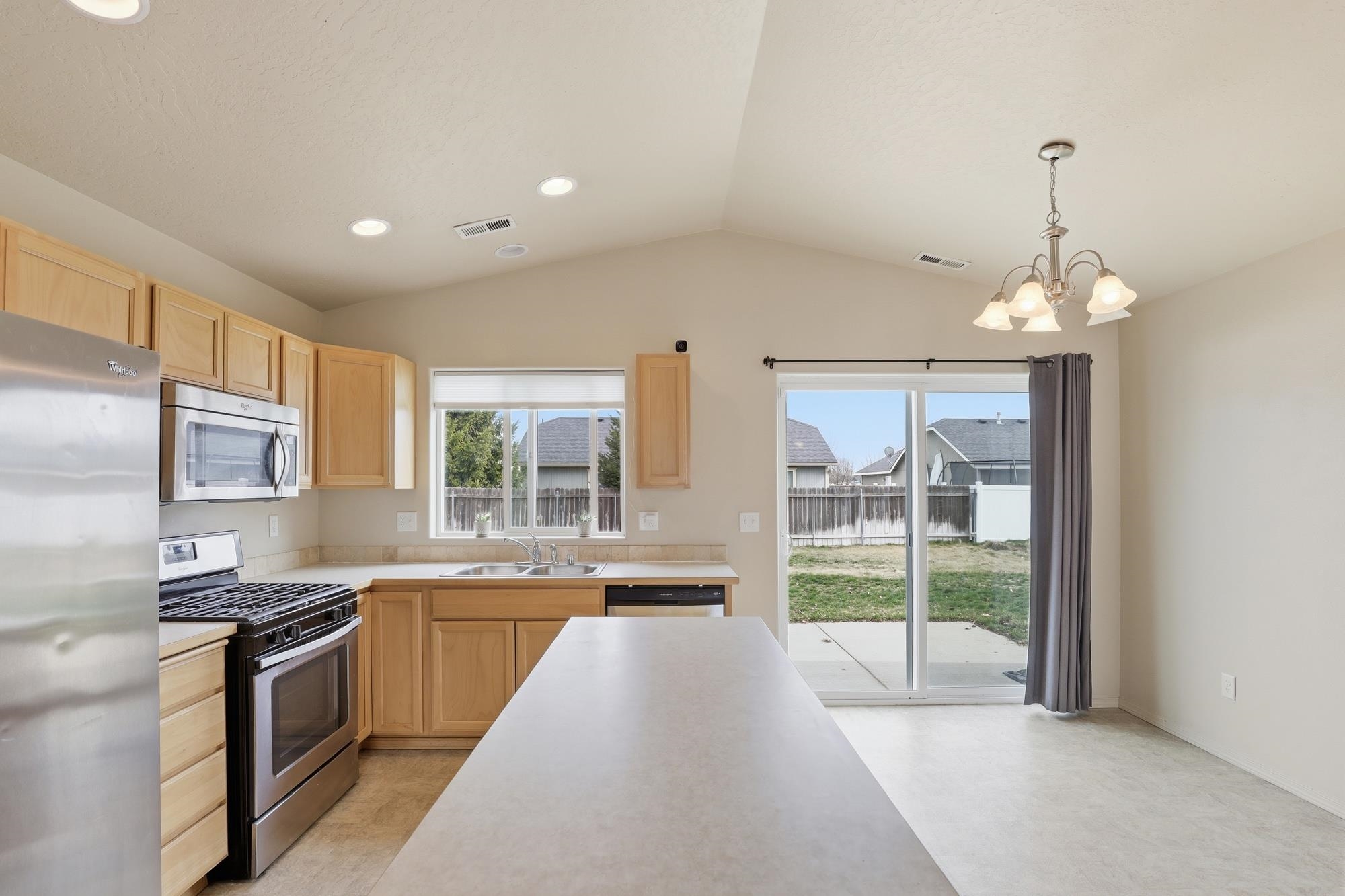 315 S Lawson St - Photo 13