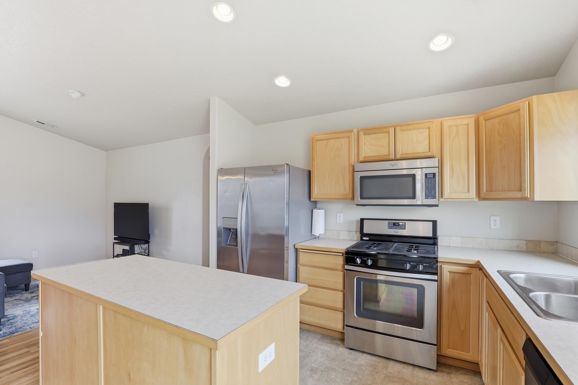 315 S Lawson St - Photo 14