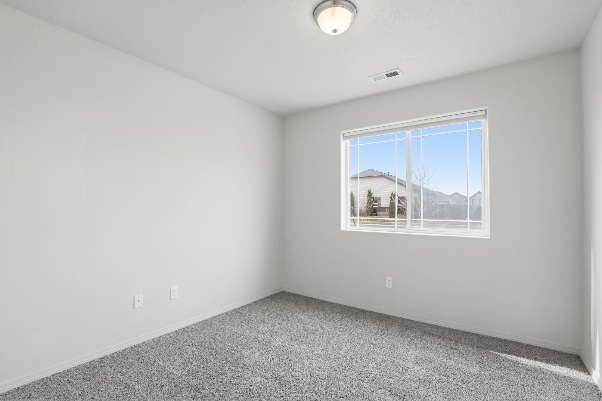 315 S Lawson St - Photo 16