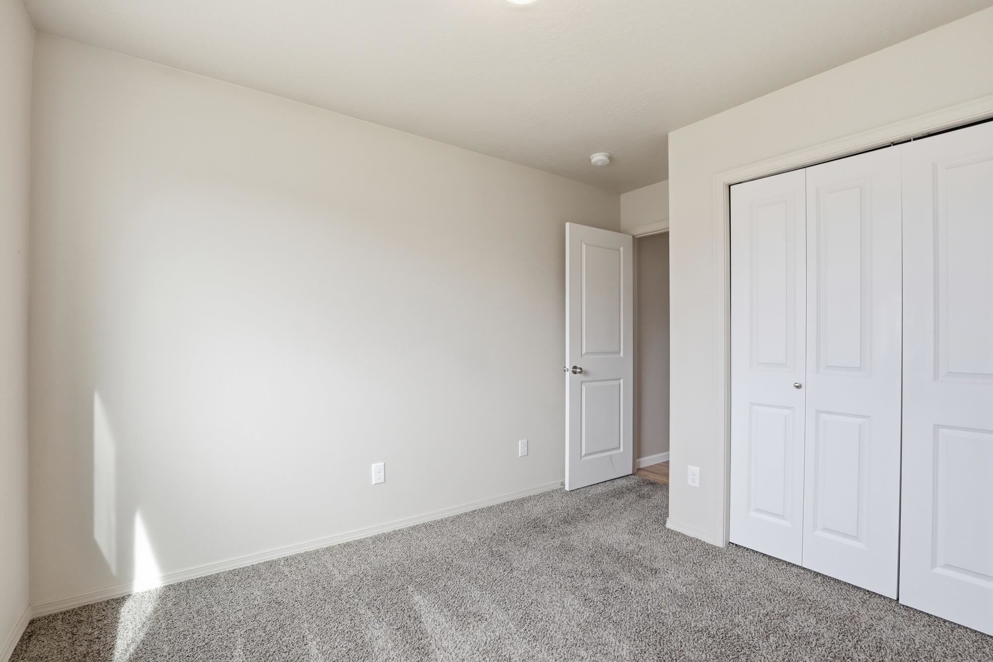 315 S Lawson St - Photo 17