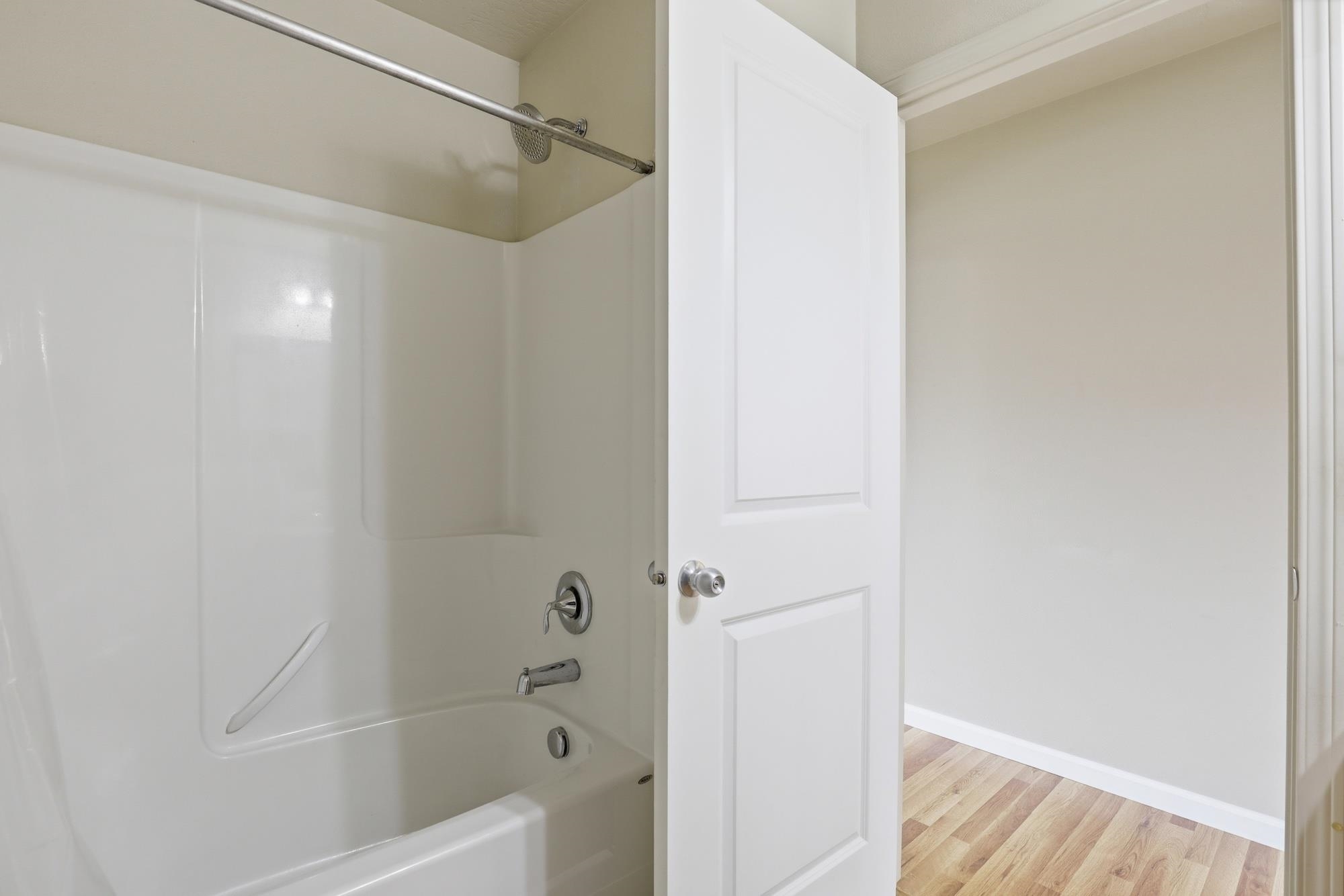 315 S Lawson St - Photo 18
