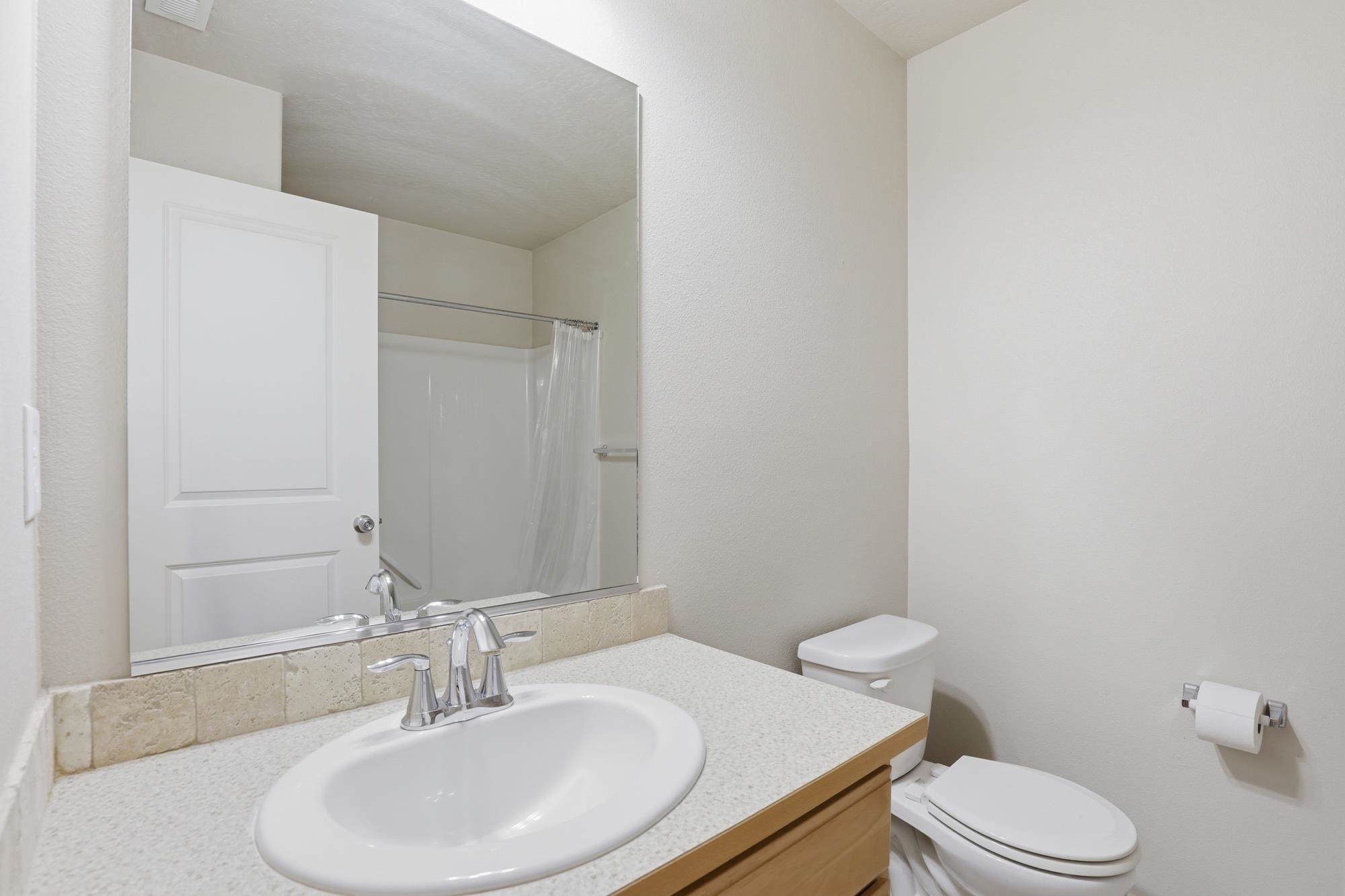 315 S Lawson St - Photo 19