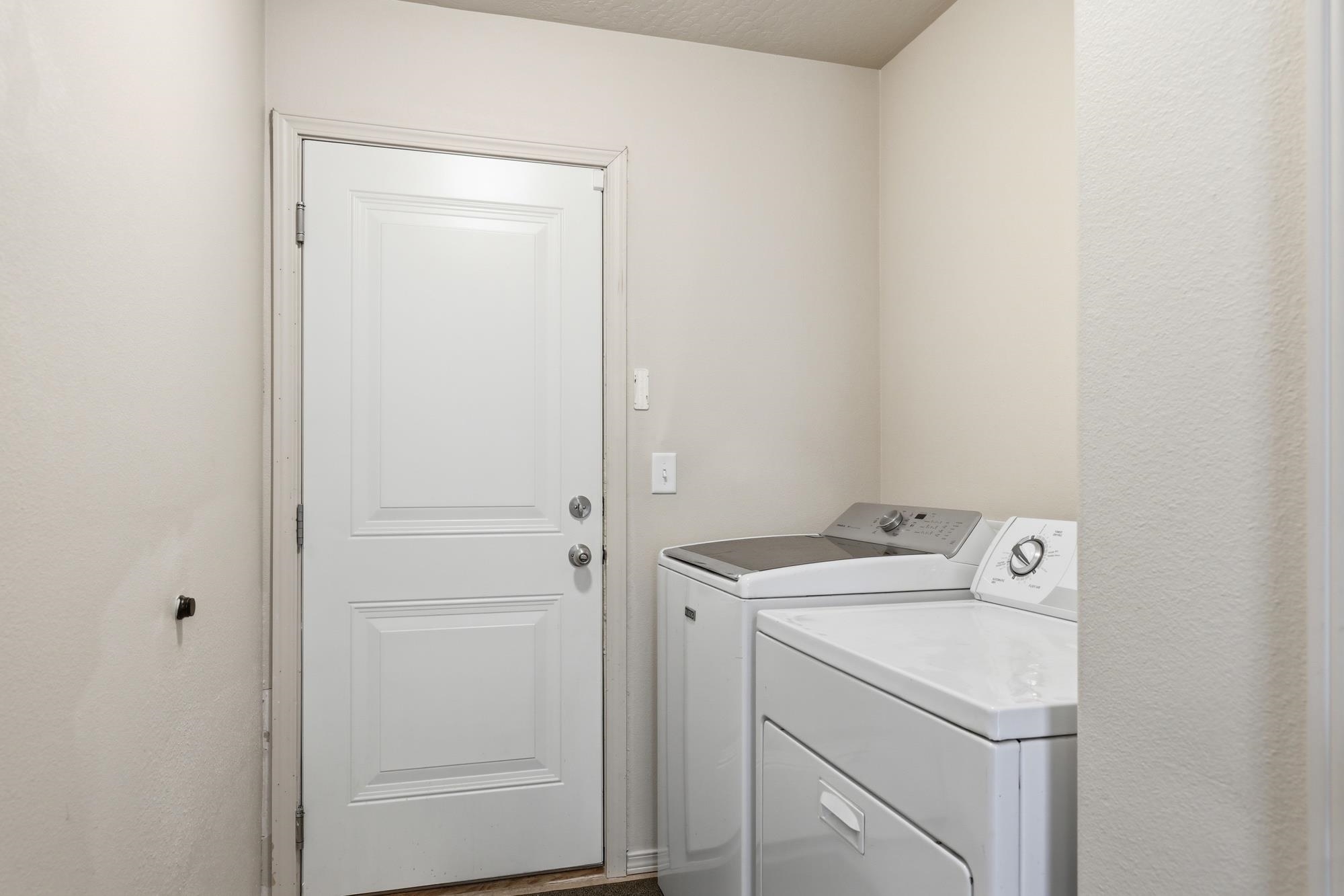 315 S Lawson St - Photo 20