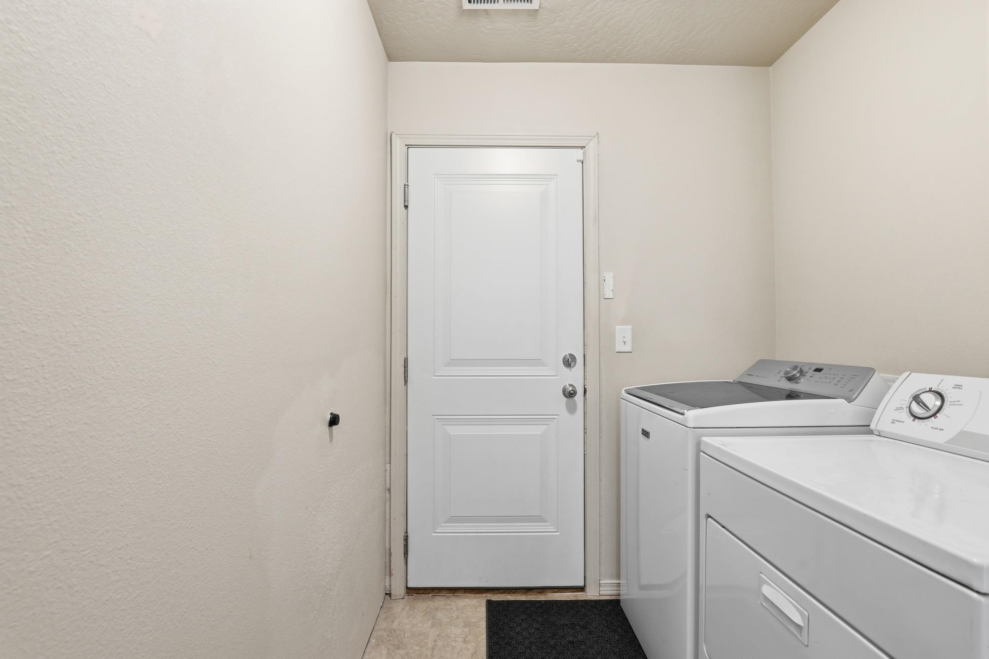 315 S Lawson St - Photo 21