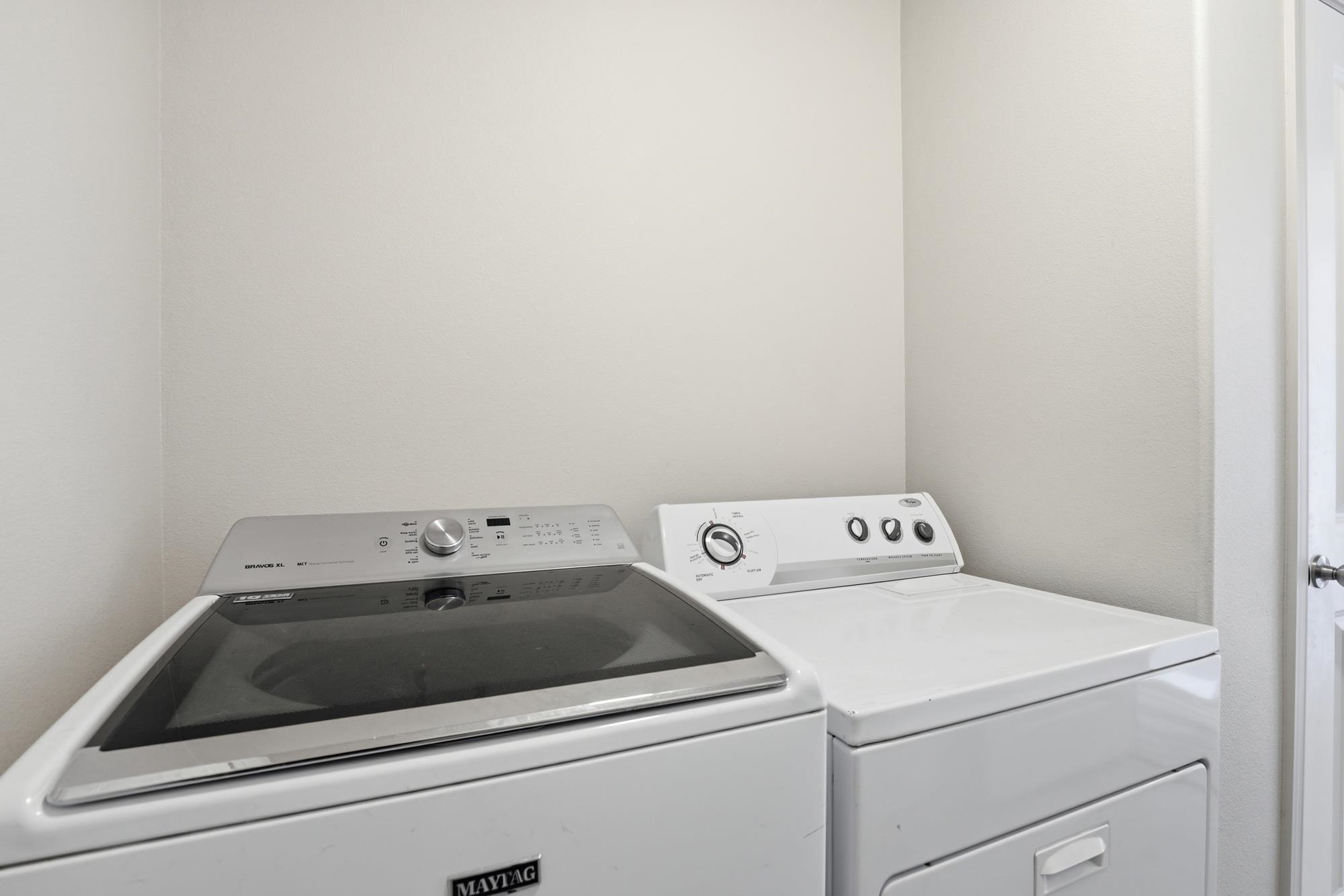315 S Lawson St - Photo 22