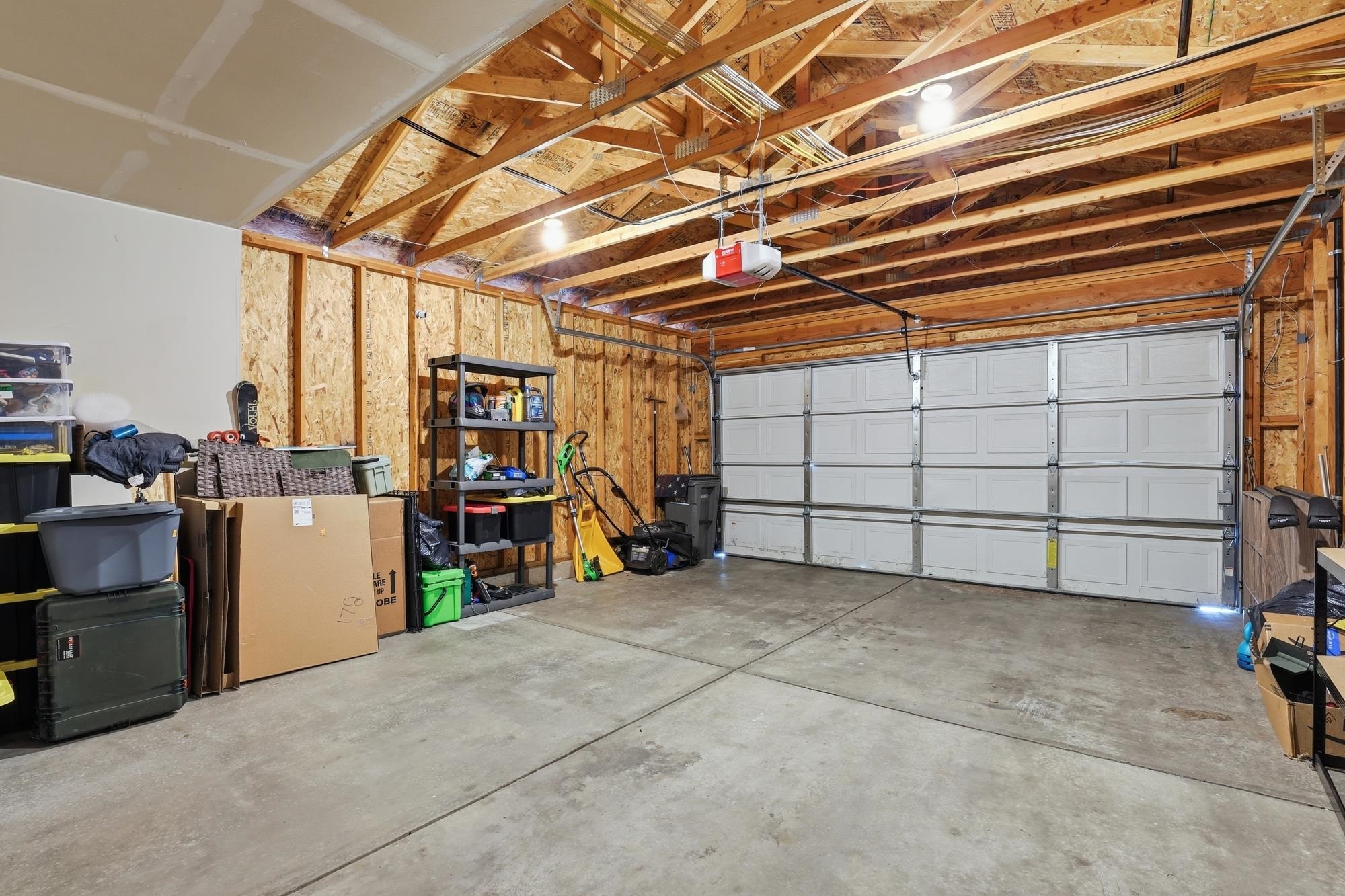315 S Lawson St - Photo 23