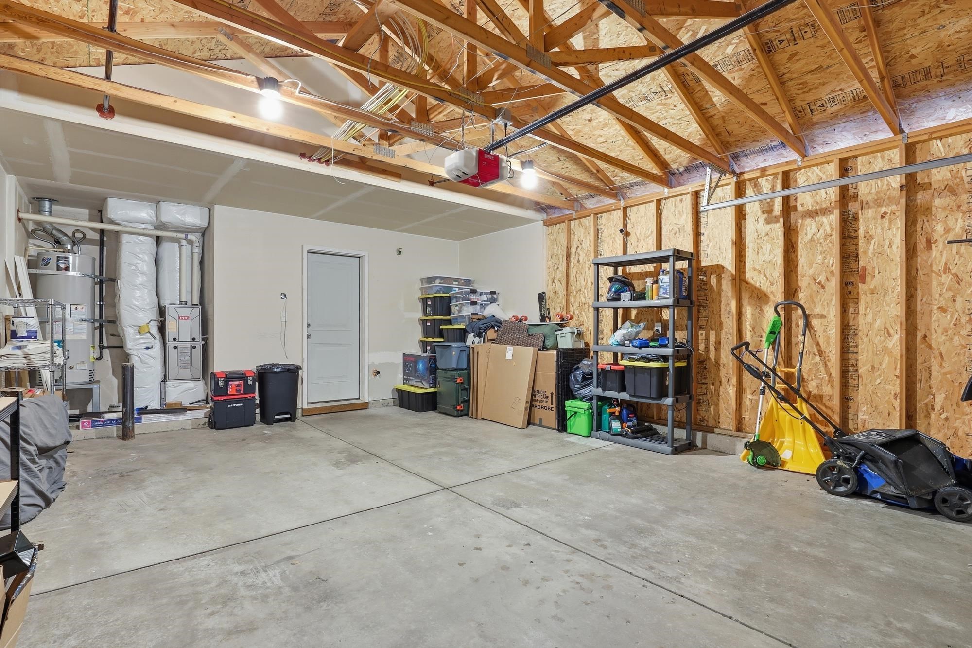 315 S Lawson St - Photo 24
