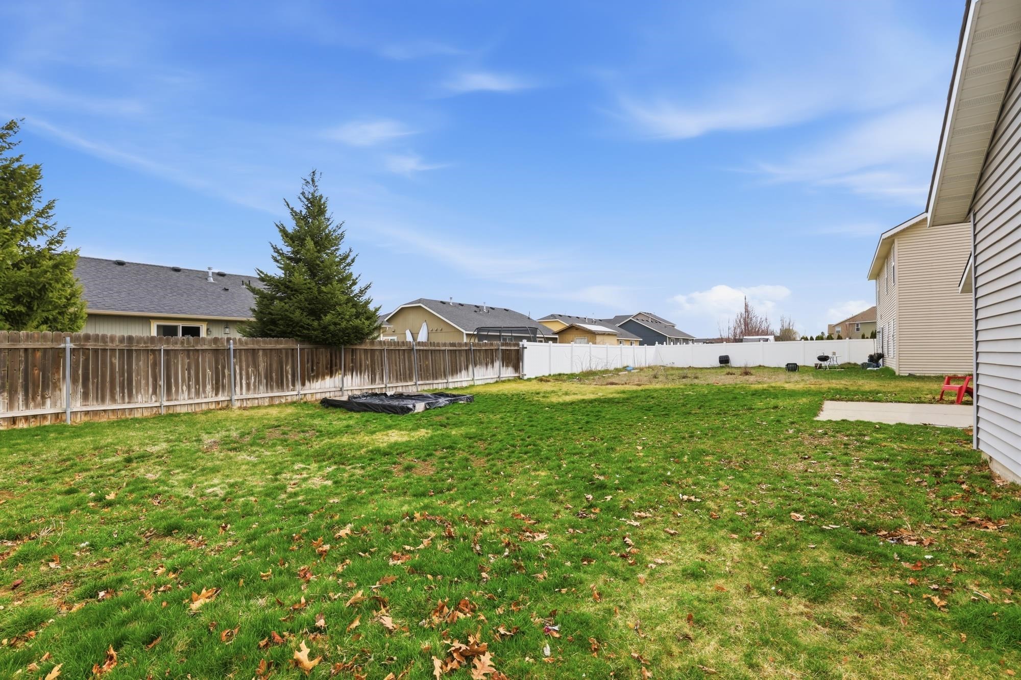 315 S Lawson St - Photo 26